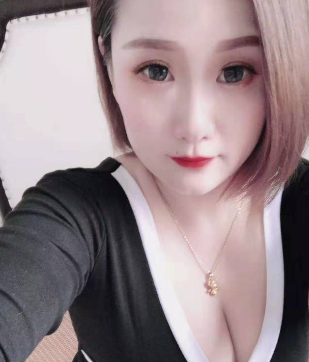 合肥大奶熟女