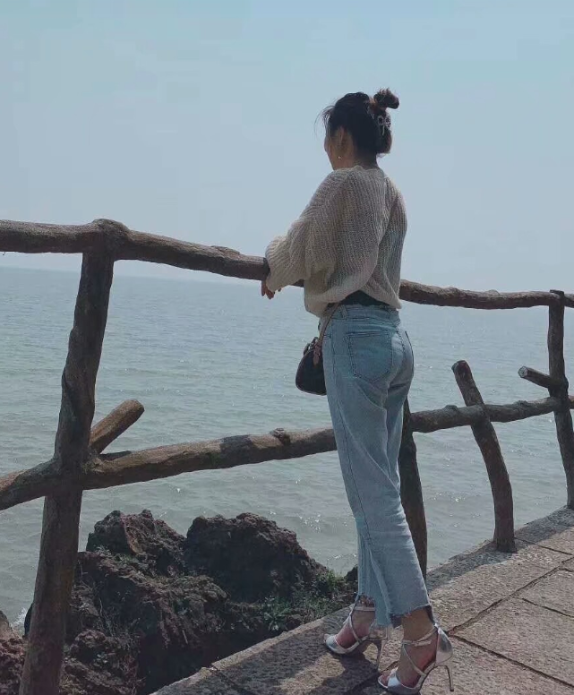 小妹妹服务好