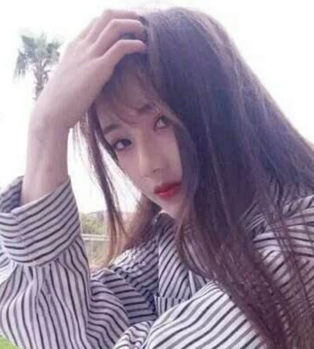 美女童话