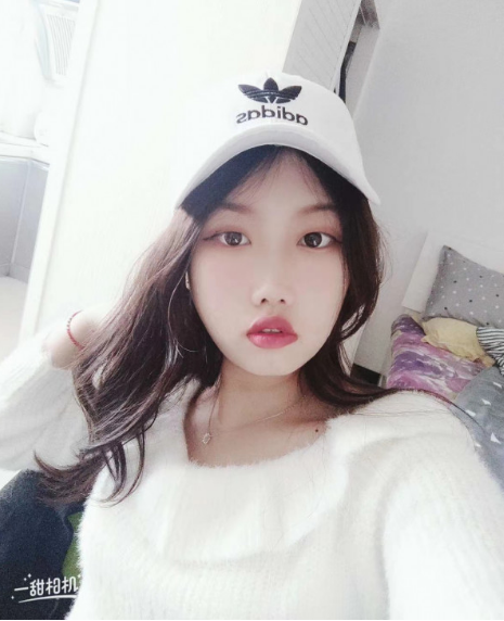 合肥小Sao妹