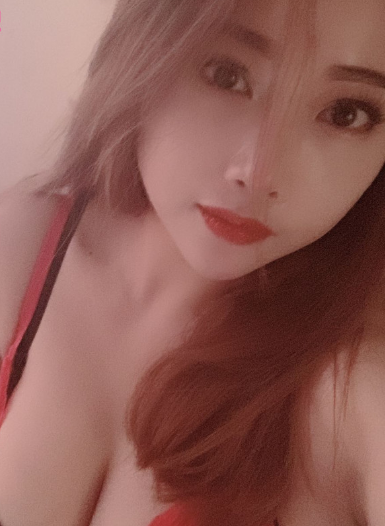 合肥公寓兼职