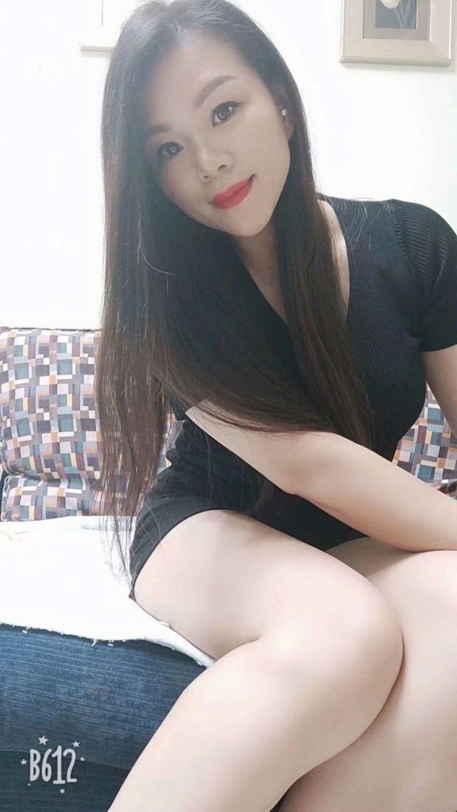 瑶海区 熟妇