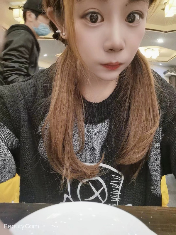 瑶海区小姐姐